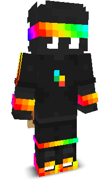 The_Cute_Girl778's skin