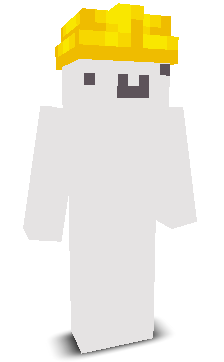 nicoxx666666's skin