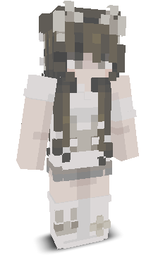 iyii_1's skin
