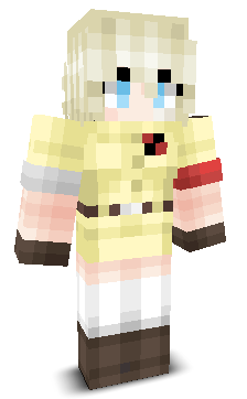 shluckss's skin