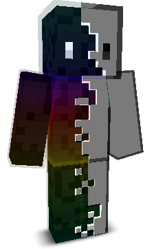 InterTidal_'s skin