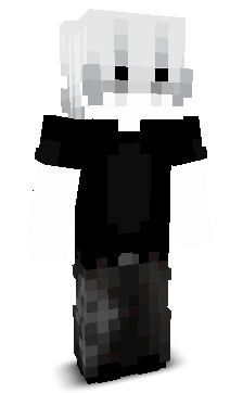 na_mama_bandita's skin