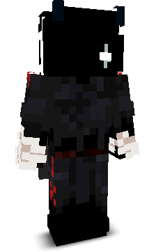 Clowni_'s skin