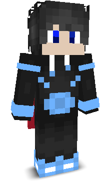 XingNaiqmq's skin