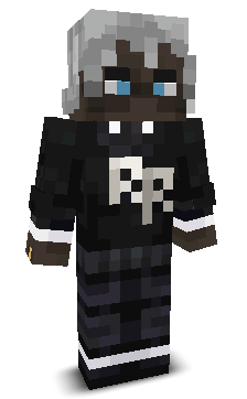 kai_angel_RR's skin