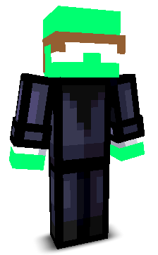 BrooozeGalactic2's skin