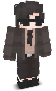 matyr16's skin