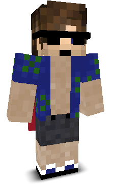 543_1's skin