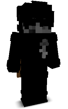 1337Alien's skin