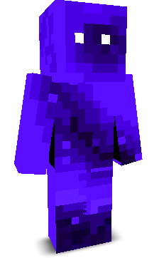 vaczxz's skin