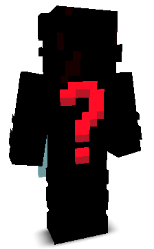 OL_X's skin