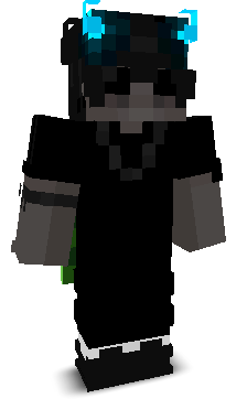 urdeadlol231's skin