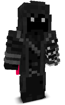 ozante's skin