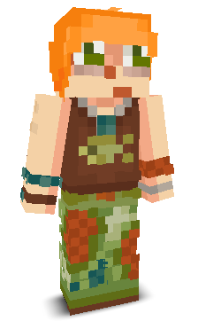 quweerbaiit's skin