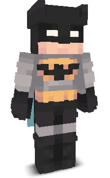 elpro_abud's skin