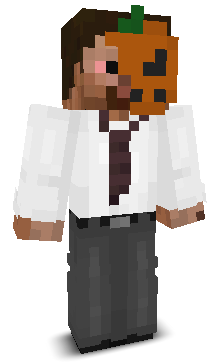 XmisiX4's skin