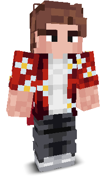 Ryto0's skin
