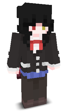 FNY_KK's skin