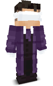 kate_ranger's skin