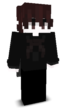 Keeid's skin