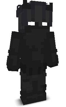 oasispep's skin