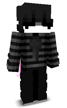 planegoat823746's skin
