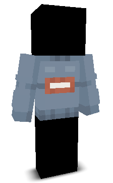 kevkevkev1301's skin