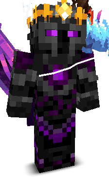 Falq0n's skin