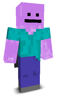 MrIbrameraz's skin