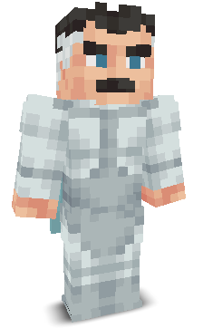 kbs101282_'s skin