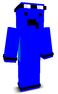 Cobalkkxs's skin
