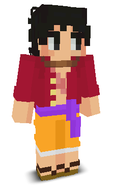 Lunarianeclipse's skin