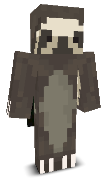DINGLES_MC's skin