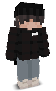 DerpPing's skin