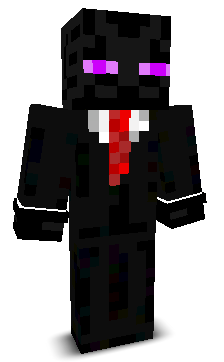 _Miki1230's skin