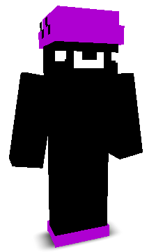 f373's skin