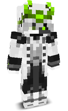 Sk1tzy0_'s skin