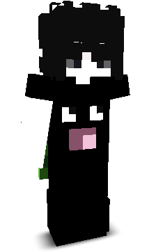 txnzn's skin