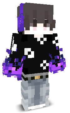 czarnyuspp's skin