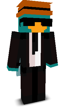 Pionowa38's skin