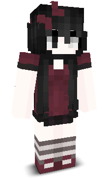 m3qq's skin