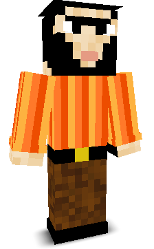 birdyxsiam67's skin