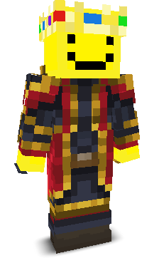 OLIWIERB201A's skin