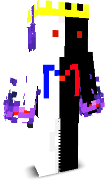 Mhans_'s skin