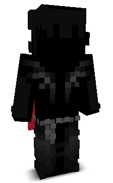 rainbowneos43's skin