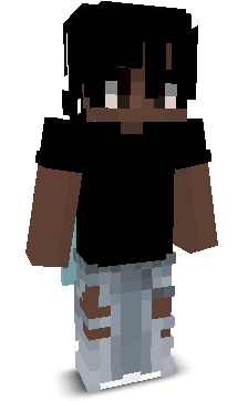 Szynek888's skin