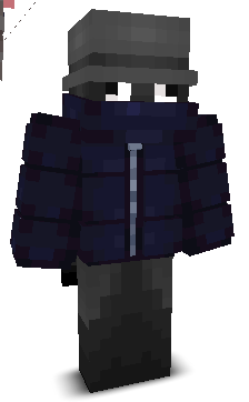 haim10's skin