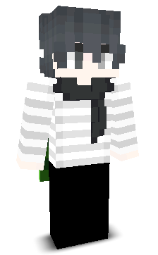 angelsuponus's skin