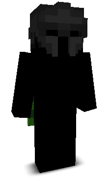 srajgan3000's skin