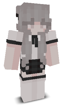 Babe__'s skin